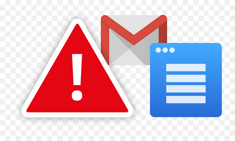 Inbox Email Gmail Icon Favicon - Vertical Png,Phishing Icon