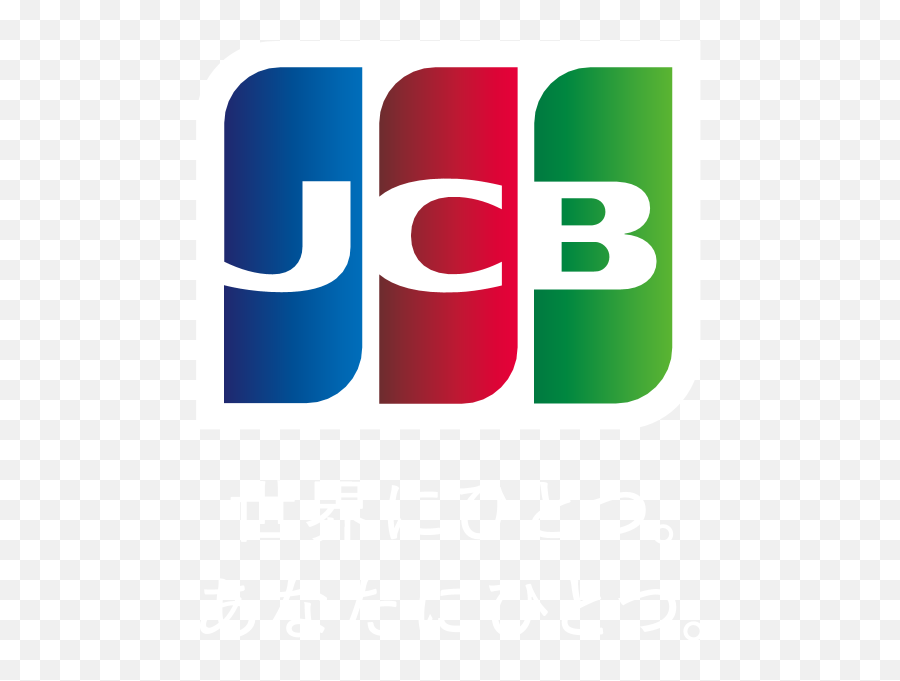 Jcb Emblem Logo Download - Jcb Logo Svg Png,Emblem Icon