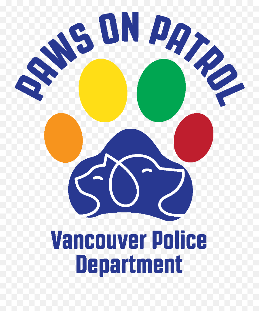 Portland Police Bureau Bus Driver Struck By Bullet Behind - Lower Dauphin School District Png,Gd Icon Kit 2.1