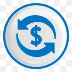 Cannon Wealth Management - Language png