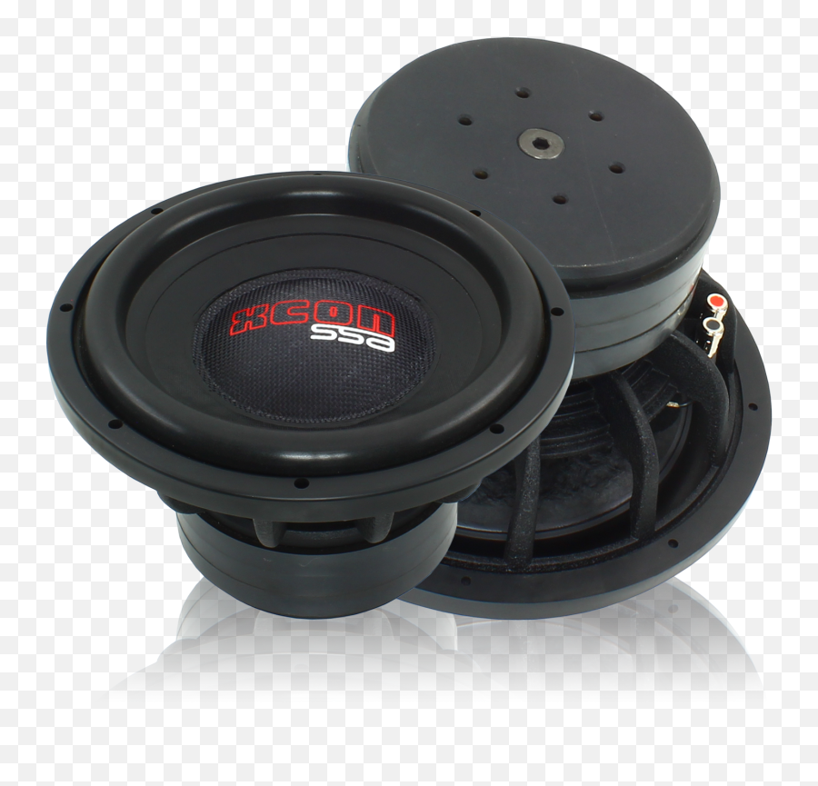 Xcon Gen - Car Subwoofer Png,Legacy Icon 2000 Watt Amp