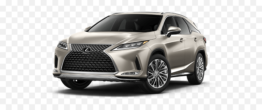 2020 Lexus Rx 350 Color Options - 2020 Lexus Rx 350 Colors Png,Idling Oil Change Icon Lexus Lx 470