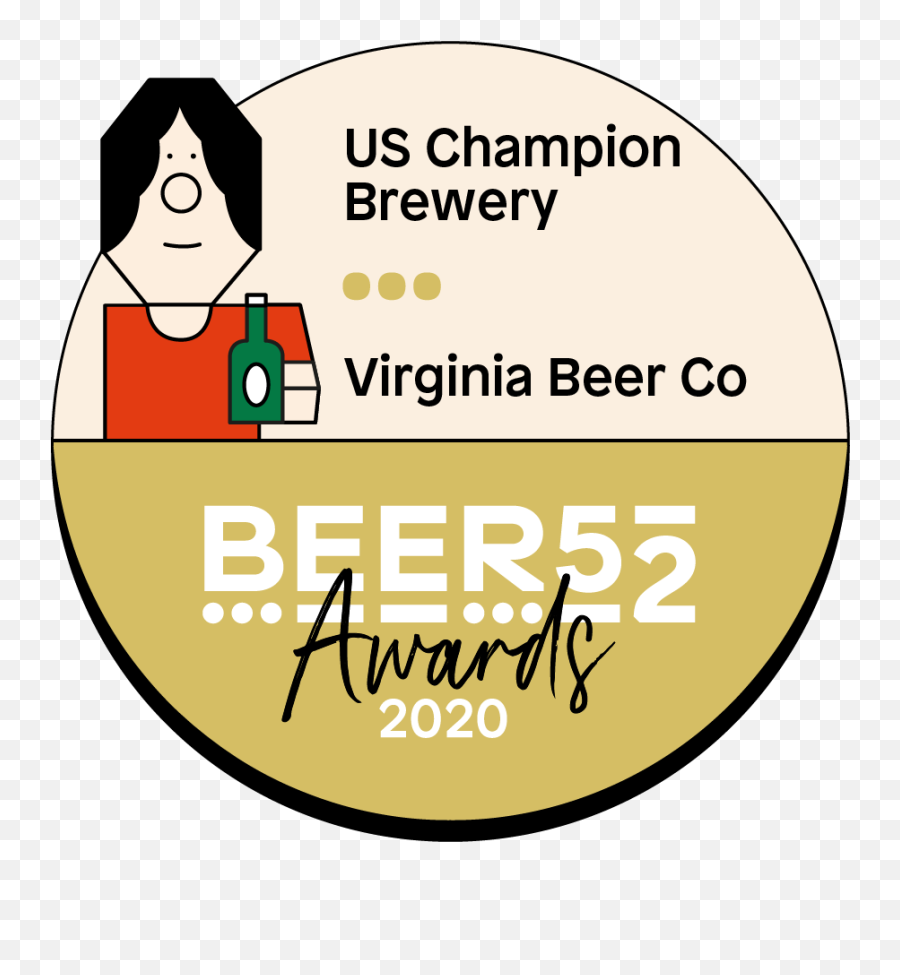 Latest The Virginia Beer Company - Language Png,Beer Icon Set