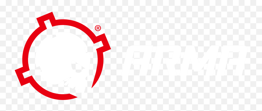 Partners - Arma Centrum Png,Arma Logo