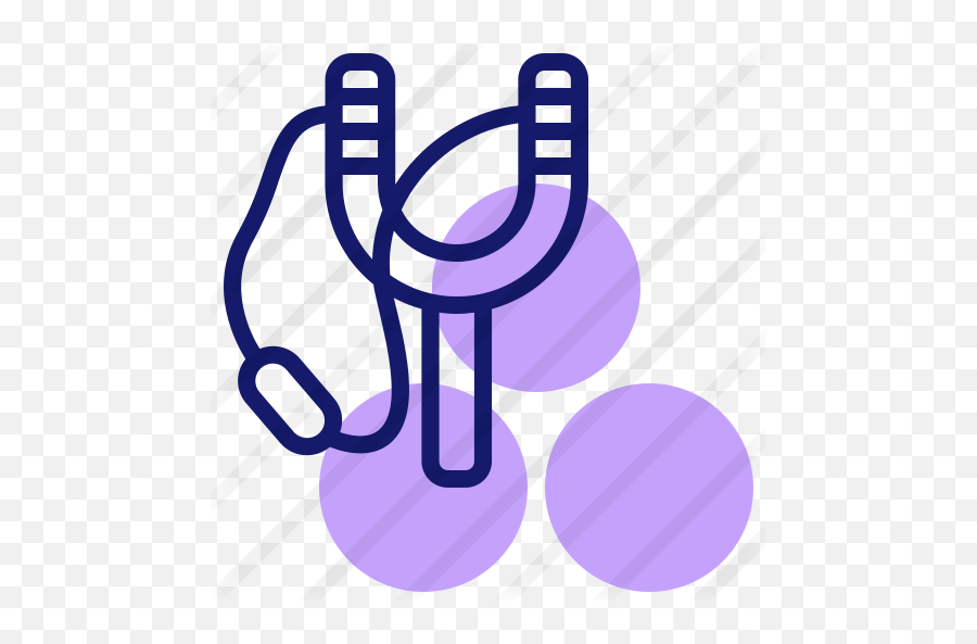 Sling Shot - Clip Art Png,Sling Icon