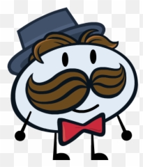 Troc Contestants Wiki - Pringles Logo Png,Pringles Png