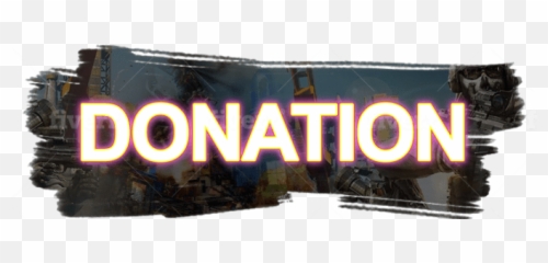 Make Twitch Overlay Avatar Emotes Panel For Stream - Language png