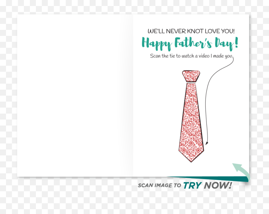 Youu0027re The Best Dad - Check Out This Cool Fatheru0027s Day Card Diagram Png,Happy Father's Day Png