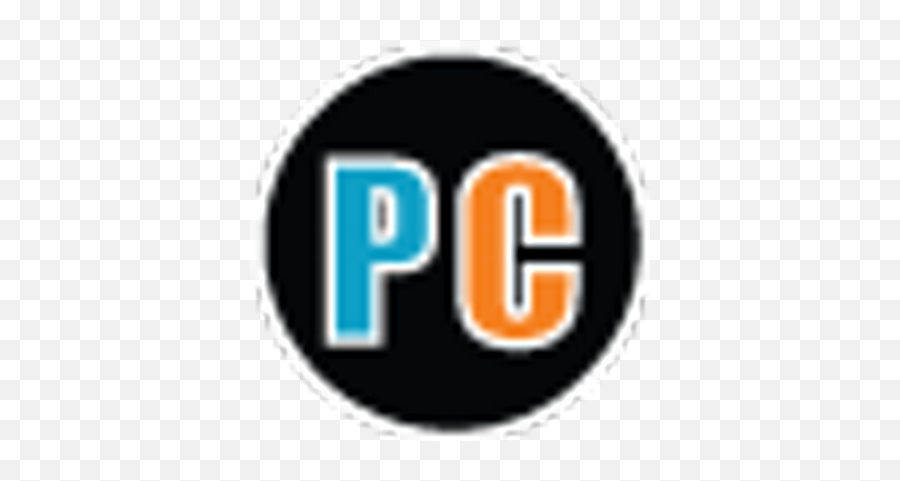 Pc Services Shop - Language Png,Spybot Icon