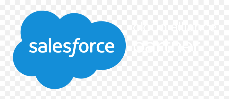 Transparent Salesforce Icon Png - Dot,Components Icon