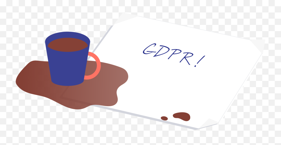 How Are You Gdpr Compliant When Working In Telemarketing - Cylinder Png,Telemarketer Icon