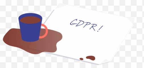 How Are You Gdpr Compliant When Working Telemarketing - Cylinder png