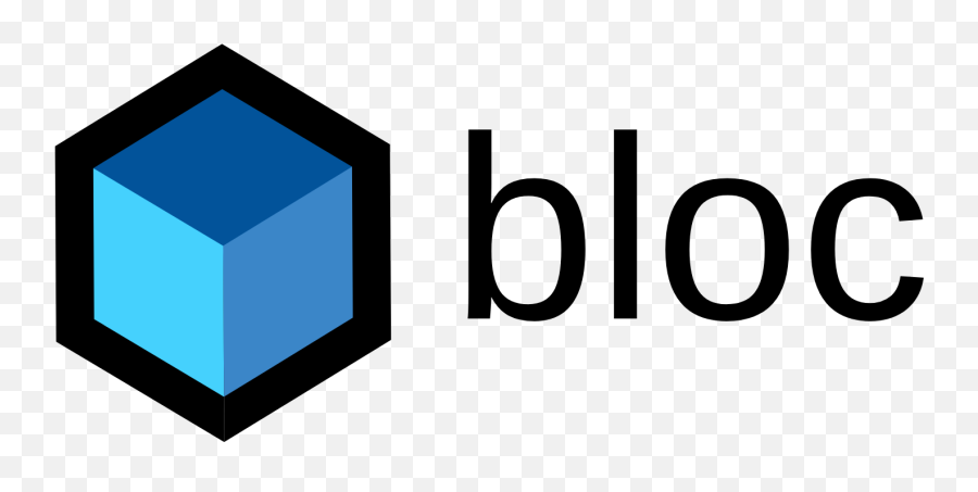 Flutterbloc Flutter Package - Vertical Png,Initialize Icon