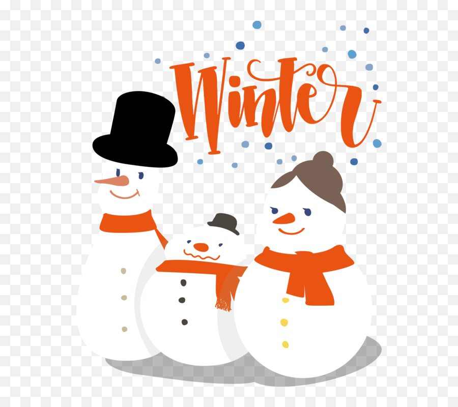 Christmas Drawing Snowman Icon For - Imagens Engraçadas Publicidade Em Vinil Png,Snowman Icon