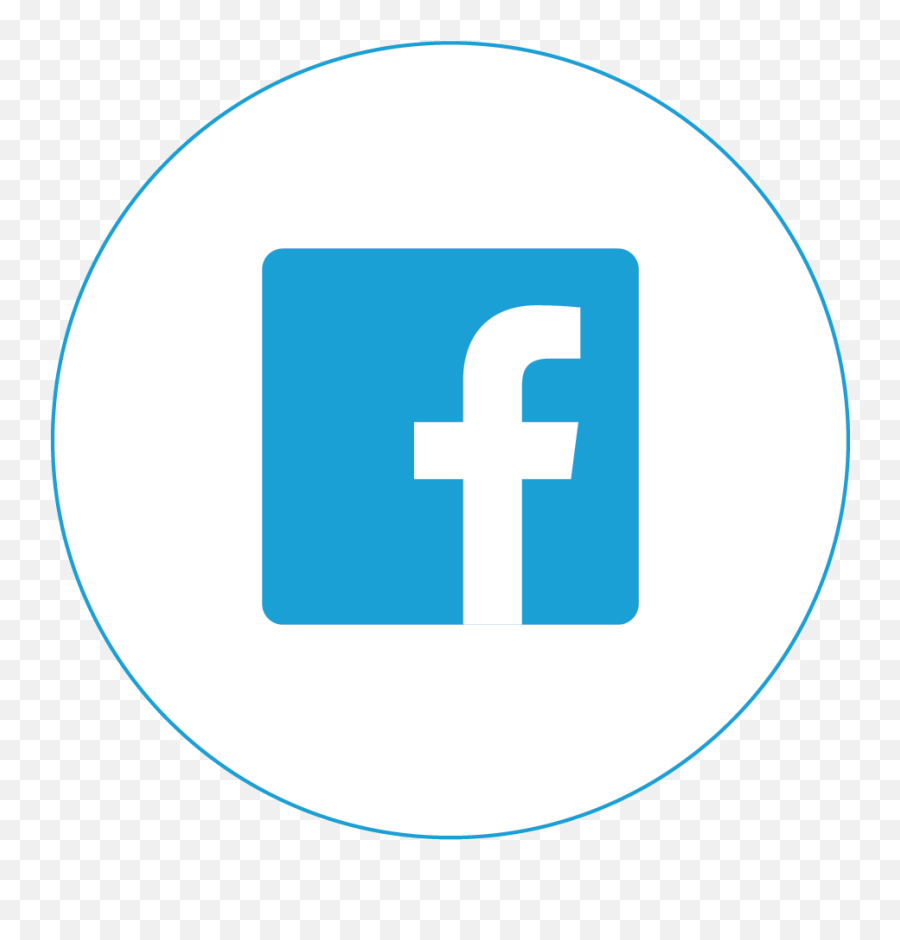 Accu - Tech Facebook Like Png,400 Icon Facebook