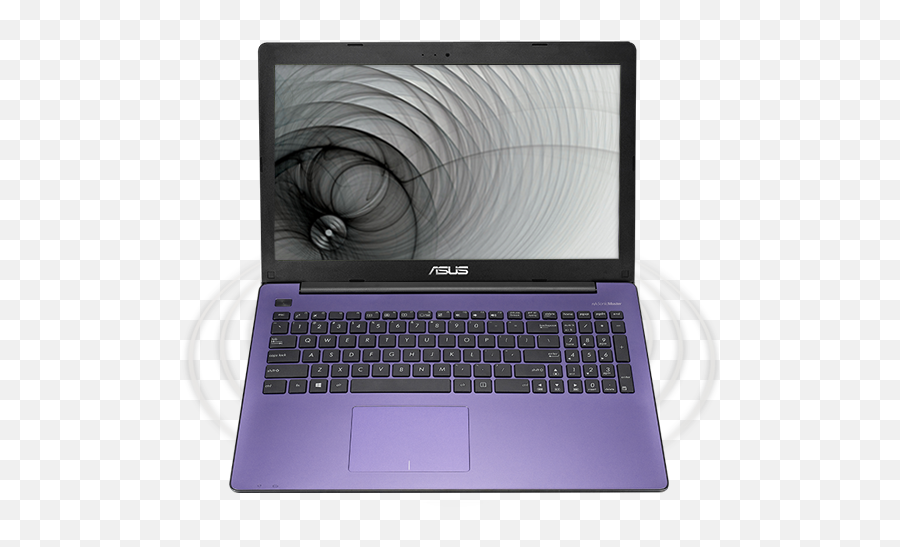 2015 U2013 Page 168 Homerenewallcom - Laptop Asus X453 Celeron Png,Smallville Folder Icon