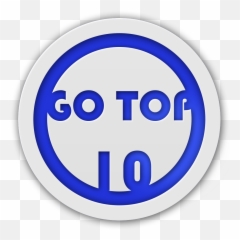Which One Is Best For My Youtube Channel - Album Imgur Dot png