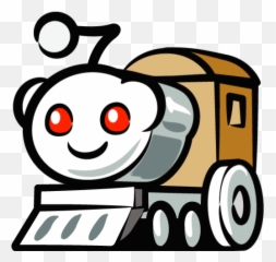Distant Socializing - Fictional Character Png,Socialising Icon