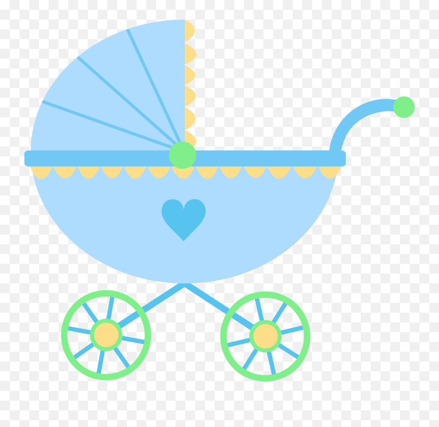 Download Baby Boy Image 8 Png Clipart Free - First Mothers Day Gif,Baby Boy Png