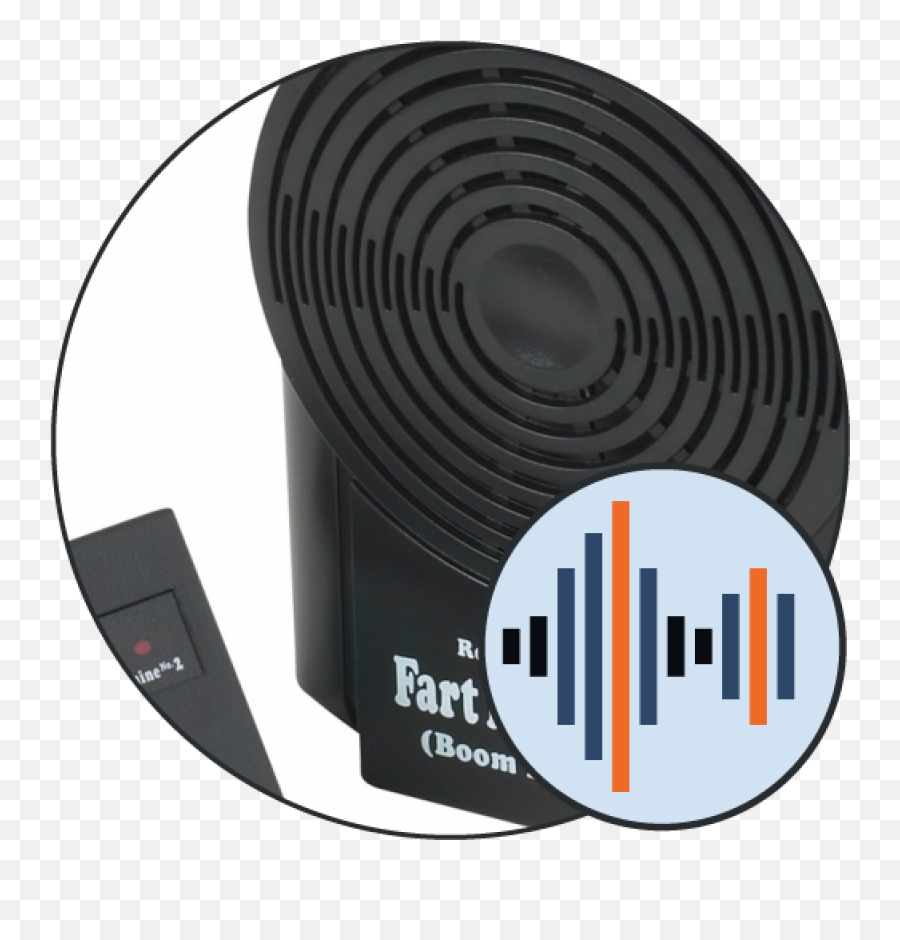 Fart Machine Soundboard U2014 101 Soundboards - Napoleon Dynamite Soundbites Png,Fart Icon
