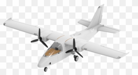 Airplanes Jets Sonicmodell Binary Rc - png