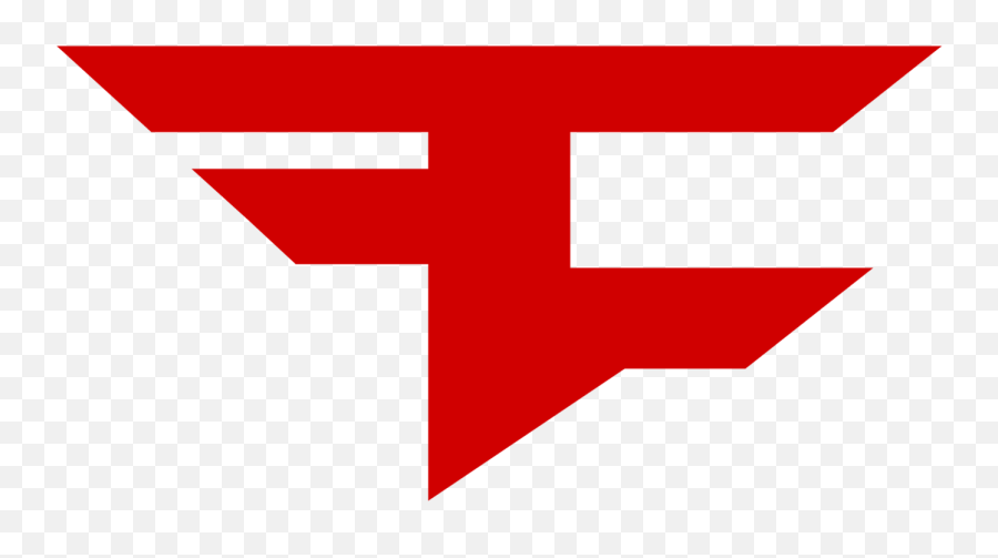 Faze Logo And Its History Logomyway - Vertical Png,Original Youtube Icon