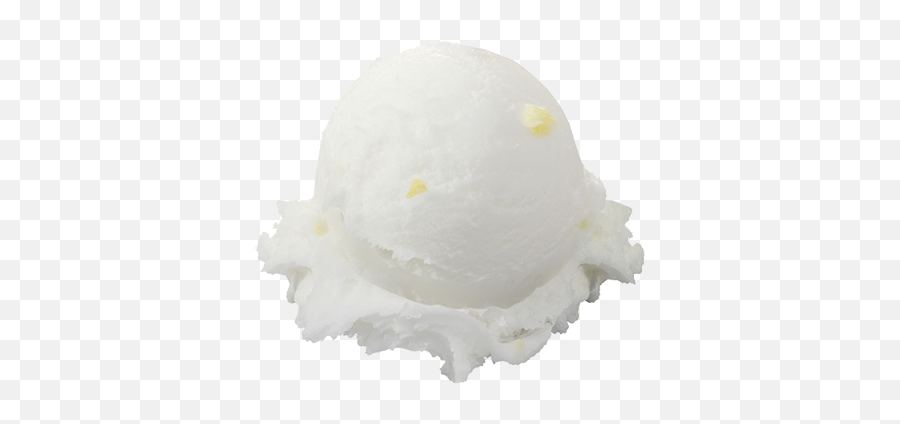 Sorbet Extra Scoop - Soy Ice Cream Png,Ice Cream Scoop Png