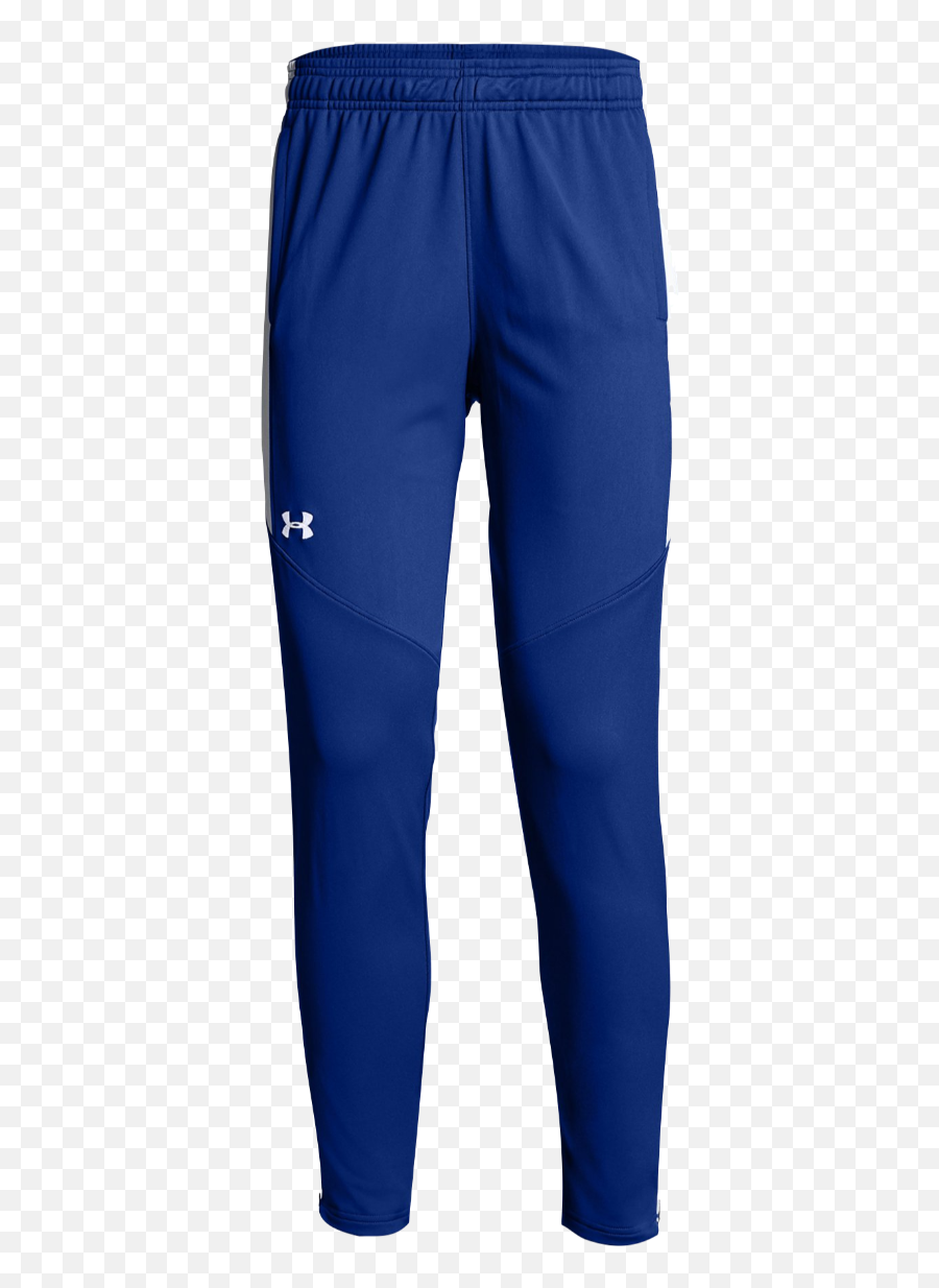 Under Armour Womens Rival Knit Warm Up - Sweatpants Png,Under Armour Womens Icon Pants