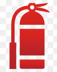 Gfs Fire Protection Services Png
