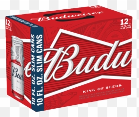 Domestic A Cappione Inc - Product Label Png,Bud Light Icon