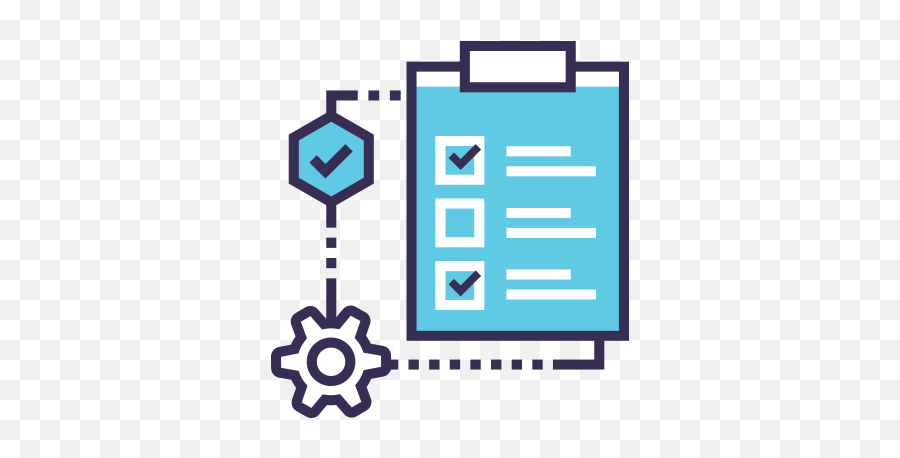 Letfaster Authenticate Documents With Ai U0026 Ocr E - Passports Document Verification Automation Png,Ocr Icon