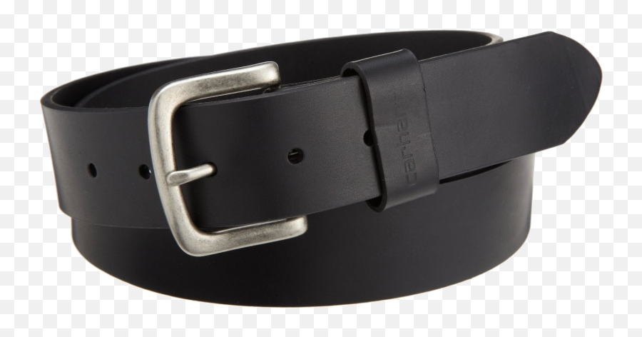 Belt Leather Carhartt Buckle Suspenders - Belt Transparent Background Png,Suspenders Png
