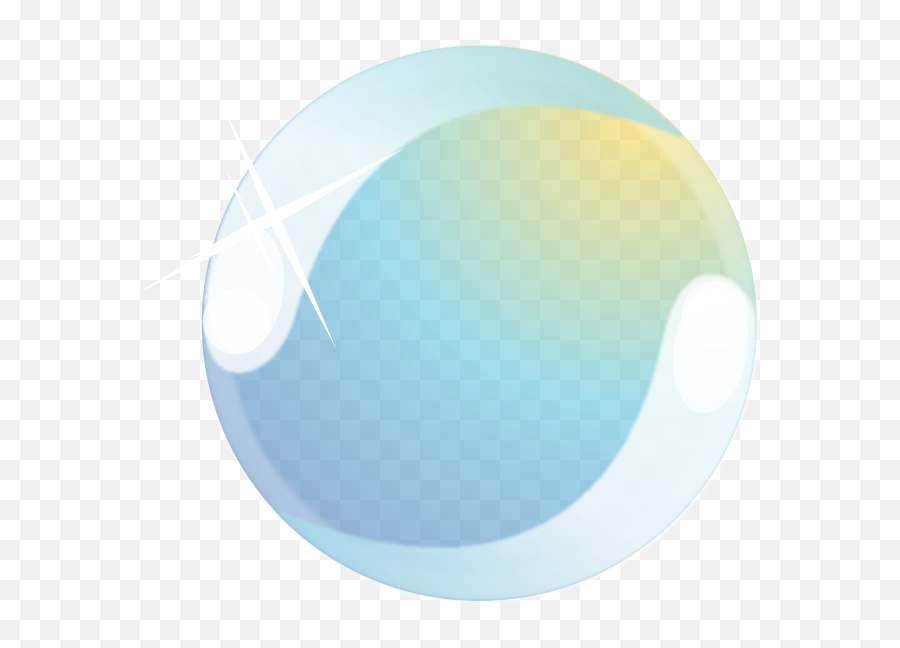 Free Soap Bubble Shiny 1196054 Png With Transparent Background - Dot,Soap Bubble Icon