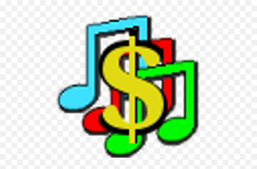 Ulduzsoft Karaoke Player License - Language Png,Karaoke Icon