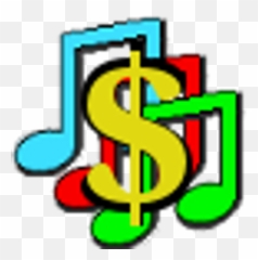 Ulduzsoft Karaoke Player License - Language png