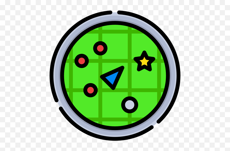 Free Icon Map - Good Review Icon Png,Ps2 Icon