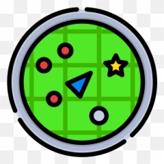 Free Icon Map - Good Review Icon Png,Ps2 Icon