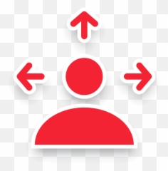 Download Hd Decision - hk Ofe4of Distribution Icon Business Expansion Png
