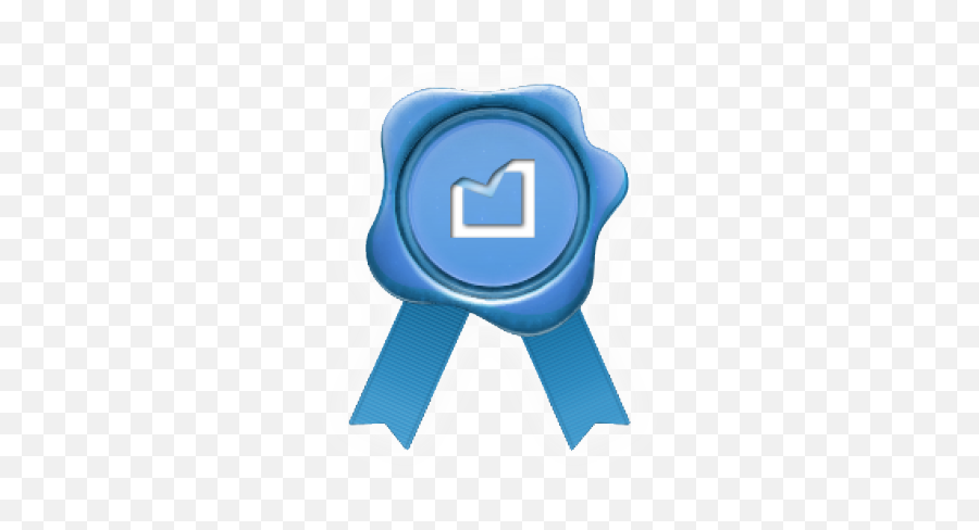 Certificates - Medsquare Clip Art Png,Qms Icon