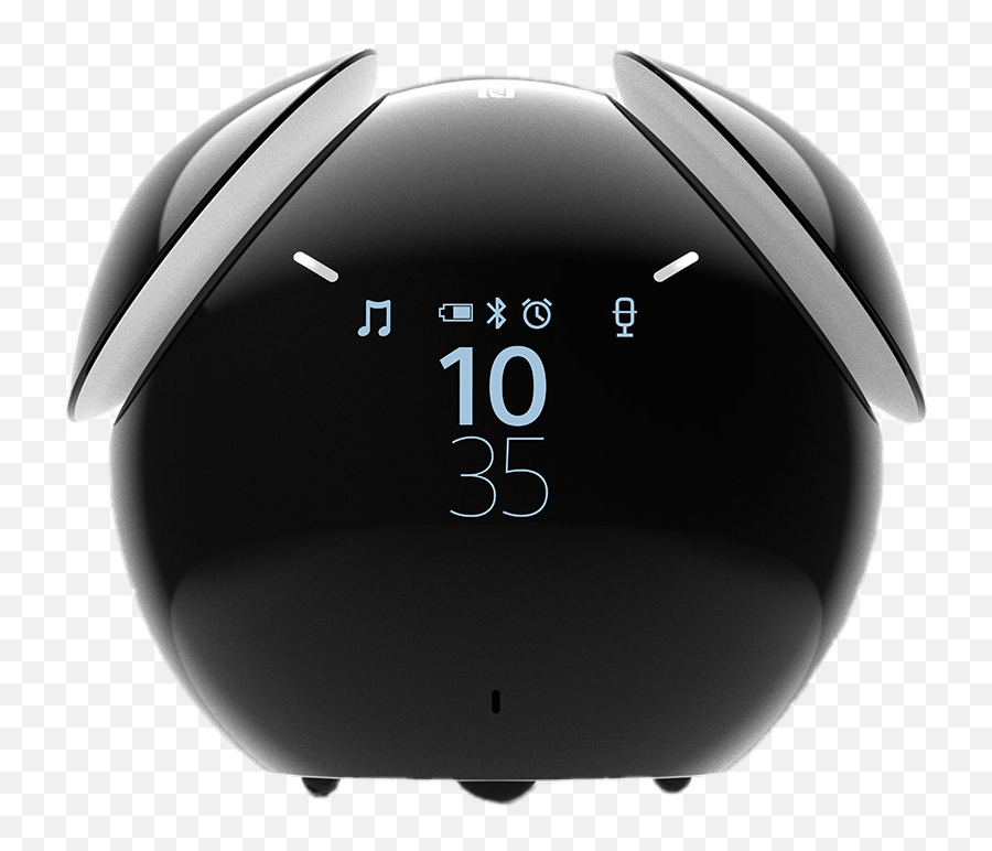 Sony Bluetooth Bsp60 Transparent Png - Stickpng Sony Bsp60,Bluetooth Png