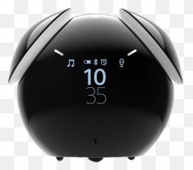 Sony Bluetooth Bsp60 Transparent Png - Stickpng Sony Bsp60,Bluetooth Png