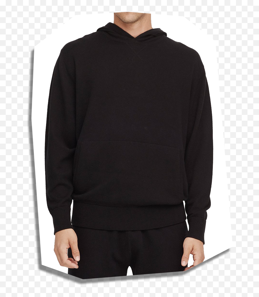 Shop Early Black Friday Deals 2021 Nordstrom Amazon - Long Sleeve Png,Icon 1000 The Hood Jacket