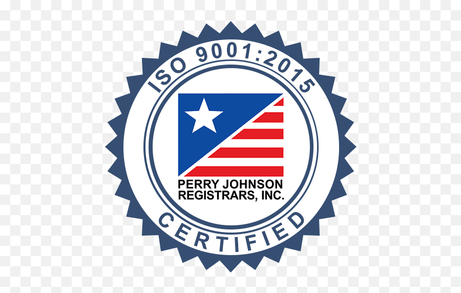 Brl Test - 30240 Mhz Function Generators Iso 9001 2015 Perry Johnson Png,Iwatsu Icon