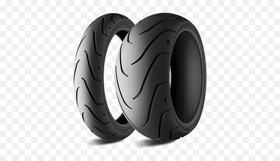 Michelin Scorcher 11 Tires Usa - Michelin Scorcher 11 Png,Moto X Icon Meanings