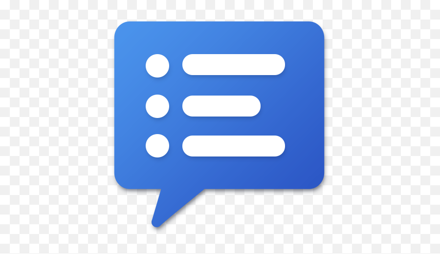 Apex Notifier - Apps En Google Play Dot Png,Widgetlocker Icon Pack