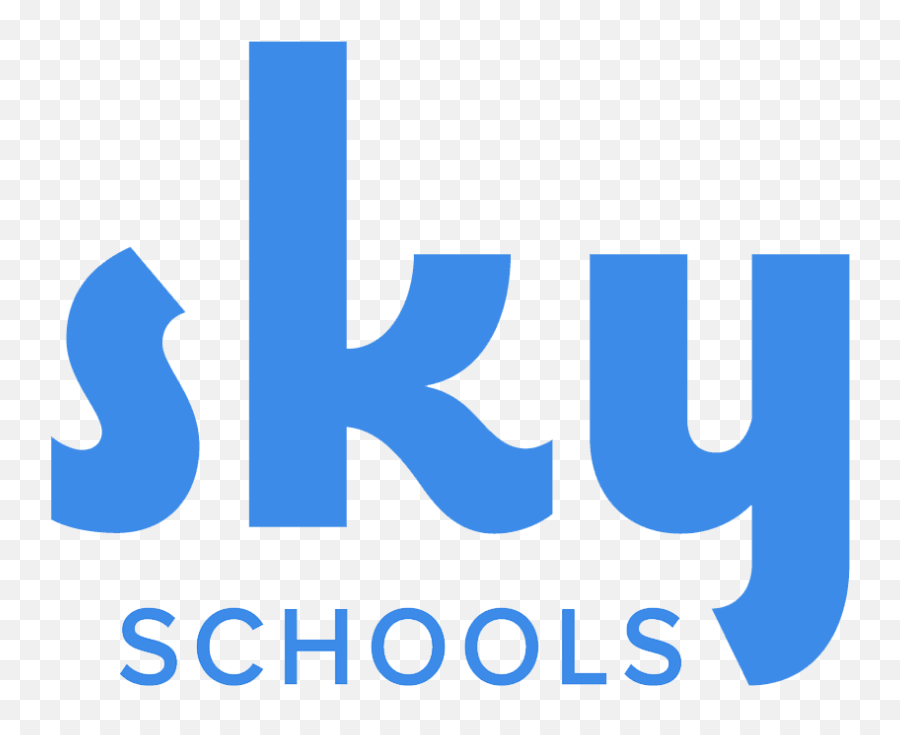 Sky is school. Школа Скай. Skies School.