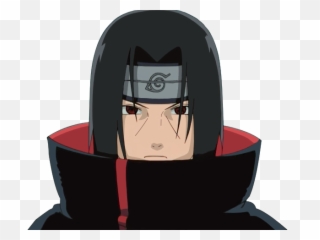 File:Bague itachi.png - Wikimedia Commons