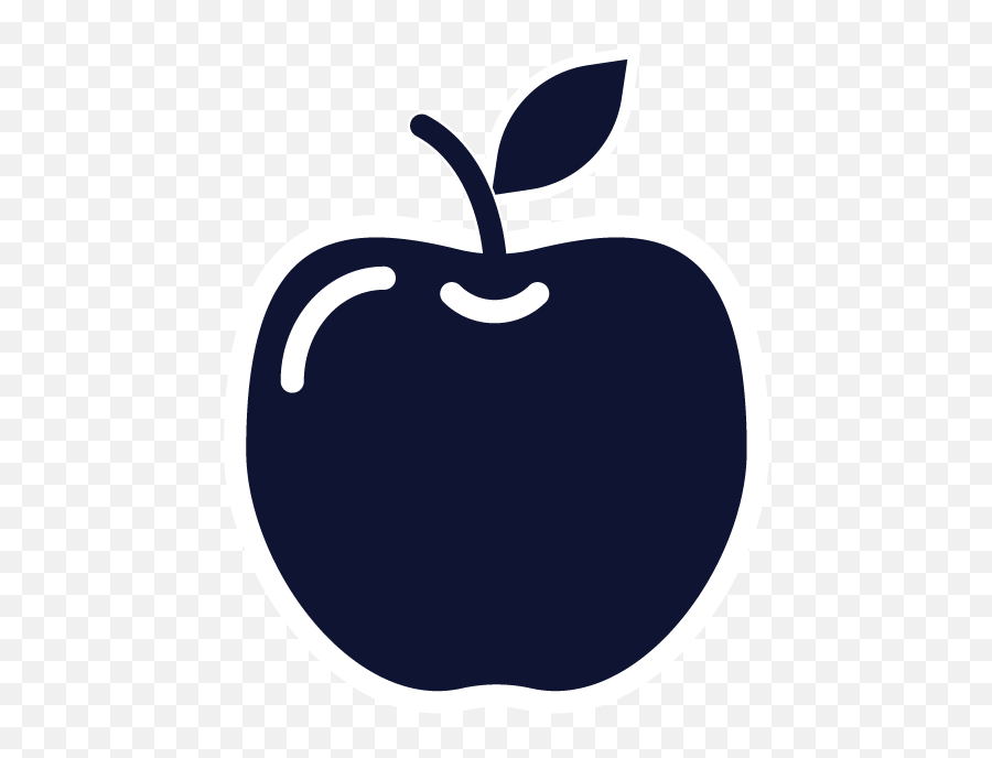 Health Big River First Nation - Fresh Png,Apple Health Icon
