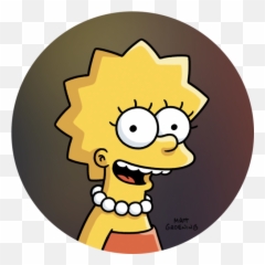New U0027the Simpsonsu0027 Profile Avatars Added To Disney - Disney Simpsons Disney Plus Icons Png,Homer Icon