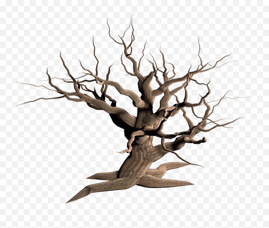Wood Branch Transparent Png Clipart - Transparent Background Dead Tree Png,Tree Branches Png